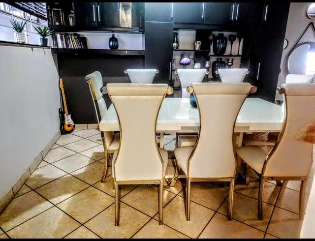 3 BEDROOM APARTMENT FOR SALE IN BEDFORD GARDENS